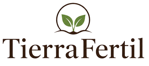 TierraFertil